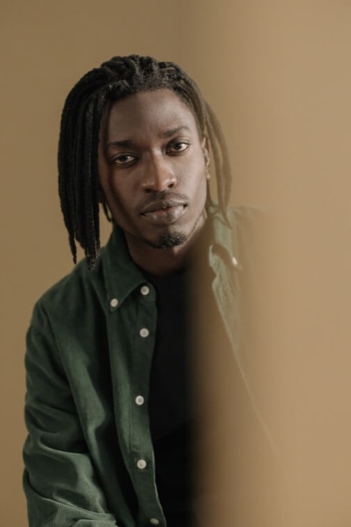 167113801 fd8243b7 8465 4f82 86c1 2c54797fe296