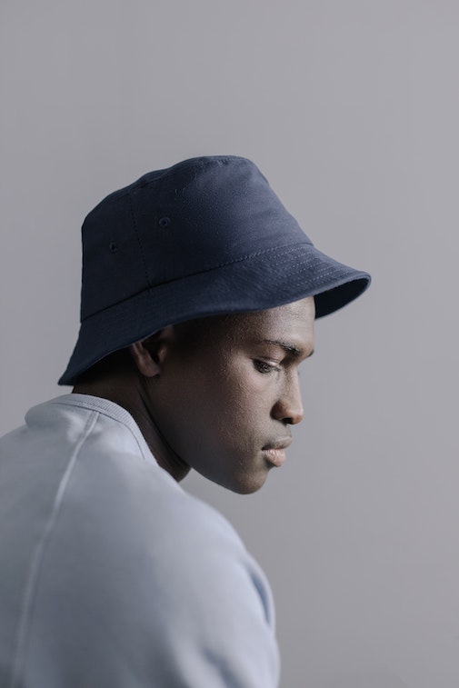 167113811 0be977aa edfe 4a09 b36d a62f02de4a29